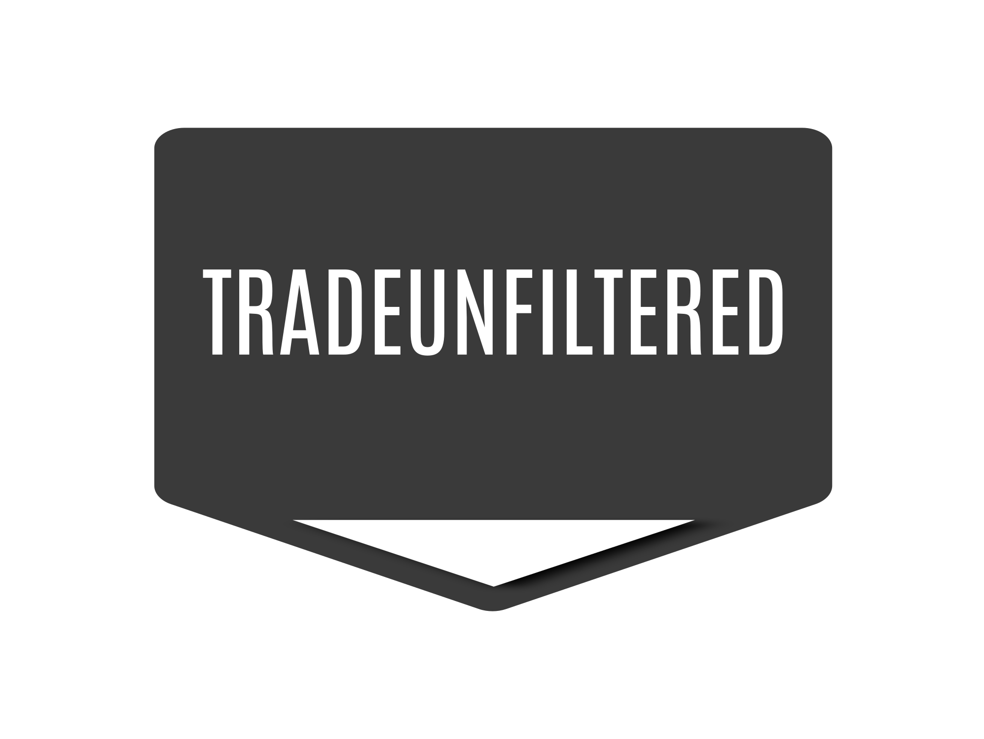 tradeUnfiltered.com